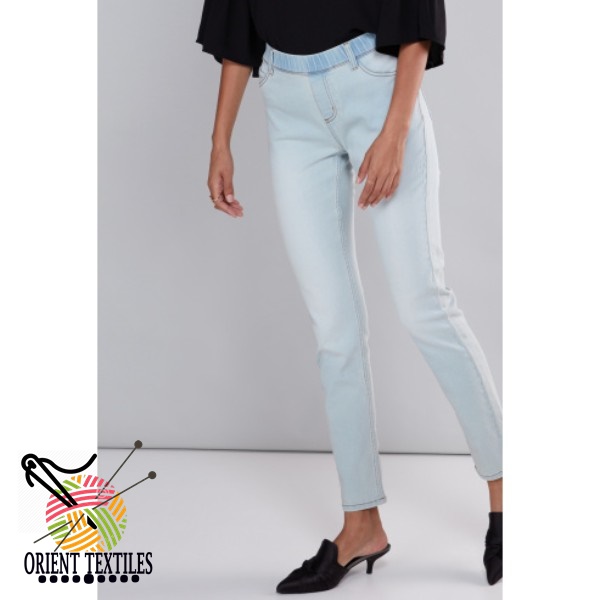 AE Jeggings style ae024